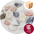 Marble - Jive Pearl - 4623